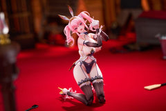 Original Character Galactic Series Action Figure 1/12 Alice 16 cm 4897136261001