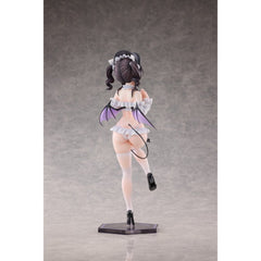 Original Character PVC Figure 1/6 Shino Illustrated by RIKO 30 cm 4897136261049