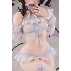 Original Character PVC Figure 1/6 Shino Illustrated by RIKO 30 cm 4897136261049
