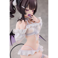 Original Character PVC Figure 1/6 Shino Illustrated by RIKO 30 cm 4897136261049