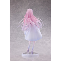 Original Character PVC Figure 1/6 Maid Oneesan Cynthia Different Color Ver. Illustrated by Yukimiya Yuge 28 cm 4897136261148