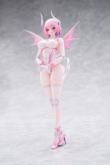 Original Character Galactic Series Action Figure Parts 1/12 Asmodea Accessory Part 4897136261032