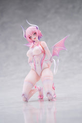 Original Character Galactic Series Action Figure Parts 1/12 Asmodea Accessory Part 4897136261032