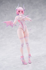 Original Character Galactic Series Action Figure 1/12 Asmodea 16 cm 4897136261025