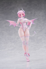 Original Character Galactic Series Action Figure 1/12 Asmodea 16 cm 4897136261025