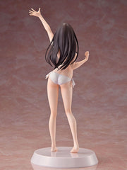 Summer Queens PVC Statue 1/8 Eru Chitanda 20 cm 4573480000557