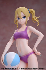Kaguya-sama: Love is War Summer Queens PVC Statue 1/8 Ai Hayasaka 20 cm 4573480000755