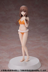 Kaguya-sama: Love Is War Summer Queens Assemble Heroines PVC Statue 1/8 Miko Iino Kit Ver. 19 cm 4573480000762