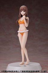 Kaguya-sama: Love Is War Summer Queens Assemble Heroines PVC Statue 1/8 Miko Iino Kit Ver. 19 cm 4573480000762
