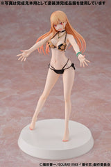 My Dress-Up Darling Summer Queens PVC Statue 1/8 Marin Kitagawa 21 cm  4573480000809