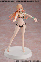 My Dress-Up Darling Summer Queens PVC Statue 1/8 Marin Kitagawa 21 cm  4573480000809