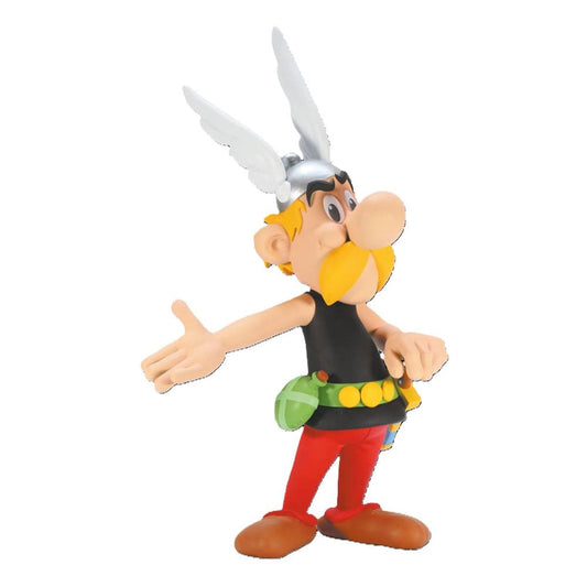 Asterix Statue Asterix 3521320400976