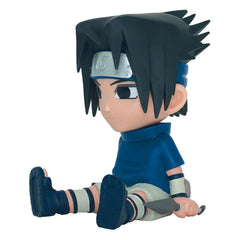 Naruto Shippuden Coin Bank Sasuke Ver. 1 14 cm 3521320801681