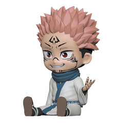 Jujutsu Kaisen Coin Bank Sukuna 3521320802367