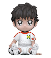 Captain Tsubasa Coin Bank Tsubasa Ozora 3521320802374