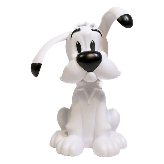Asterix Coin Bank Chibi Idefix 3521320802640