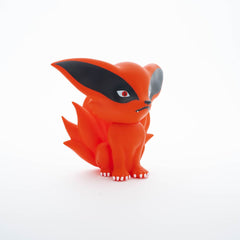 Naruto Shippuden Coin Bank Kurama 15 cm 3521320802718