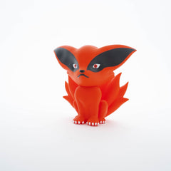 Naruto Shippuden Coin Bank Kurama 15 cm 3521320802718