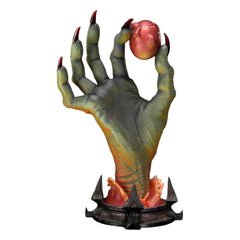 Berserk Life Scale Masterline Series Statue Hand of God 25 cm             4582647123190