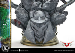Code Geass: Lelouch of the Rebellion Concept Masterline Series Statue 1/6 C.C. 44 cm 4580708048390