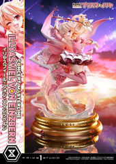 Fate/kaleid liner Prisma Illya Concept Masterline Statue 1/5 Illyasviel von Einzbern 35 cm 4582647125248