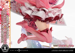 Fate/kaleid liner Prisma Illya Concept Masterline Statue 1/5 Illyasviel von Einzbern 35 cm 4582647125248