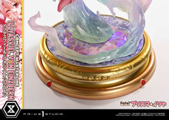 Fate/kaleid liner Prisma Illya Concept Masterline Statue 1/5 Illyasviel von Einzbern 35 cm 4582647125248