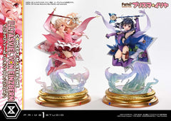 Fate/kaleid liner Prisma Illya Concept Masterline Statue 1/5 Illyasviel von Einzbern 35 cm 4582647125248