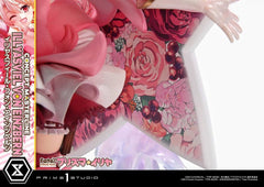 Fate/kaleid liner Prisma Illya Concept Masterline Statue 1/5 Illyasviel von Einzbern 35 cm 4582647125248