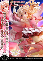 Fate/kaleid liner Prisma Illya Concept Masterline Statue 1/5 Illyasviel von Einzbern Deluxe Version 35 cm 4582647125255