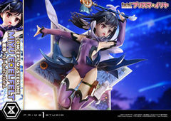 Fate/kaleid liner Prisma Illya Concept Masterline Series Statue 1/5 Miyu Edelfelt 35 cm 4582647125217