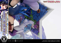 Fate/kaleid liner Prisma Illya Concept Masterline Series Statue 1/5 Miyu Edelfelt 35 cm 4582647125217