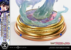 Fate/kaleid liner Prisma Illya Concept Masterline Series Statue 1/5 Miyu Edelfelt 35 cm 4582647125217