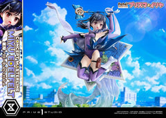 Fate/kaleid liner Prisma Illya Concept Masterline Series Statue 1/5 Miyu Edelfelt 35 cm 4582647125217