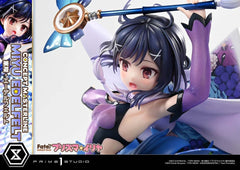Fate/kaleid liner Prisma Illya Concept Masterline Series Statue 1/5 Miyu Edelfelt 35 cm 4582647125217