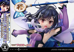 Fate/kaleid liner Prisma Illya Concept Masterline Series Statue 1/5 Miyu Edelfelt Deluxe Version 35 cm 4582647125224