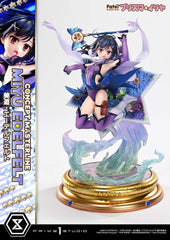 Fate/kaleid liner Prisma Illya Concept Masterline Series Statue 1/5 Miyu Edelfelt DX Bonus Version 35 cm 4582647125231