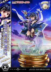 Fate/kaleid liner Prisma Illya Concept Masterline Series Statue 1/5 Miyu Edelfelt DX Bonus Version 35 cm 4582647125231