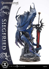 Granblue Fantasy Concept Masterline Series Statue 1/6 Siegfried 49 cm     4582647122025