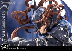 Granblue Fantasy Concept Masterline Series Statue 1/6 Siegfried 49 cm     4582647122025