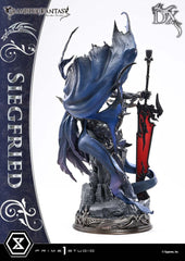 Granblue Fantasy Concept Masterline Series Statue 1/6 Siegfried Deluxe Ver. 49 cm           4582647122032