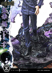 Jujutsu Kaisen Concept Masterline Series Statue Satoru Gojo Deluxe Version 48 cm 4580708046952
