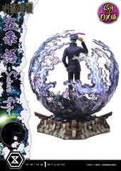 Jujutsu Kaisen Concept Masterline Series Statue Satoru Gojo Deluxe Bonus Version 48 cm 4580708046969