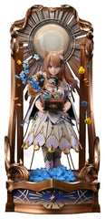 Original Illustration Concept Masterline Statue 1/5 Love Is Overflowing 43 cmOriginal Illustration Concept Masterline Estatua 1/5 Love Is Overflowing 43 cm 4582647124593