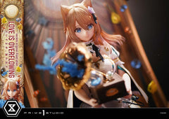 Original Illustration Concept Masterline Statue 1/5 Love Is Overflowing 43 cmOriginal Illustration Concept Masterline Estatua 1/5 Love Is Overflowing 43 cm 4582647124593