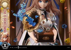 Original Illustration Concept Masterline Statue 1/5 Love Is Overflowing 43 cmOriginal Illustration Concept Masterline Estatua 1/5 Love Is Overflowing 43 cm 4582647124593