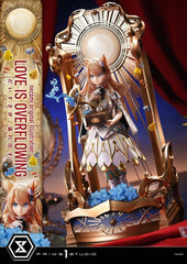 Original Illustration Concept Masterline Statue 1/5 Love Is Overflowing 43 cmOriginal Illustration Concept Masterline Estatua 1/5 Love Is Overflowing 43 cm 4582647124593
