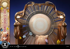 Original Illustration Concept Masterline Statue 1/5 Love Is Overflowing 43 cmOriginal Illustration Concept Masterline Estatua 1/5 Love Is Overflowing 43 cm 4582647124593