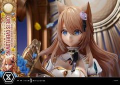 Original Illustration Concept Masterline Statue 1/5 Love Is Overflowing Bonus Version 43 cmOriginal Illustration Concept Masterline Estatua 1/5 Love Is Overflowing Bonus Version 43 cm 4582647124609
