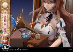 Original Illustration Concept Masterline Statue 1/5 Love Is Overflowing Bonus Version 43 cmOriginal Illustration Concept Masterline Estatua 1/5 Love Is Overflowing Bonus Version 43 cm 4582647124609